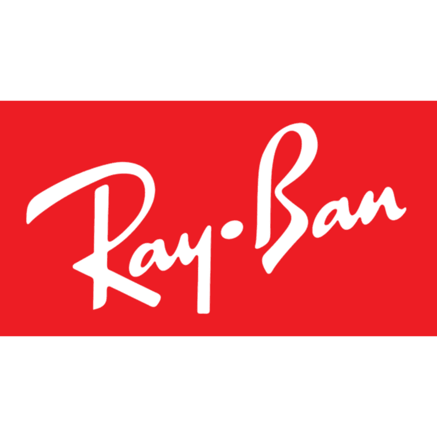 Ray-Ban Clearance: Up to 50% off
