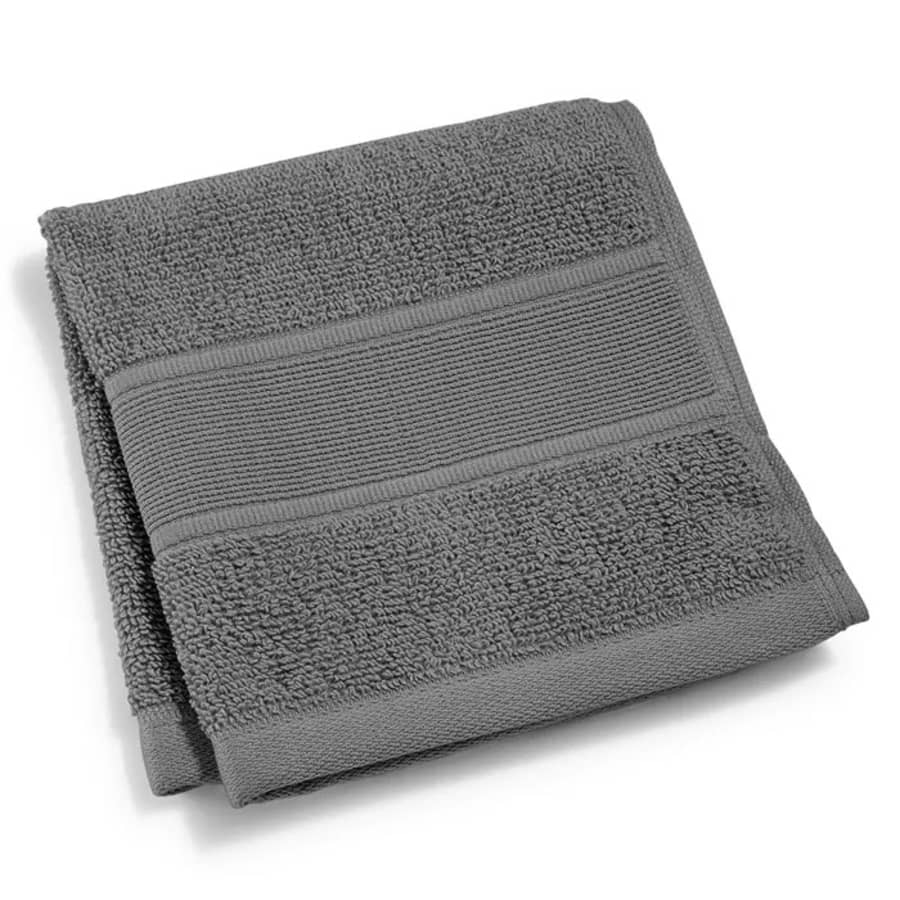 Lauren Ralph Lauren Sanders Solid Antimicrobial Cotton Towels from $9 Lauren Ralph Lauren Sanders Solid Antimicrobial Cotton Towels from $9