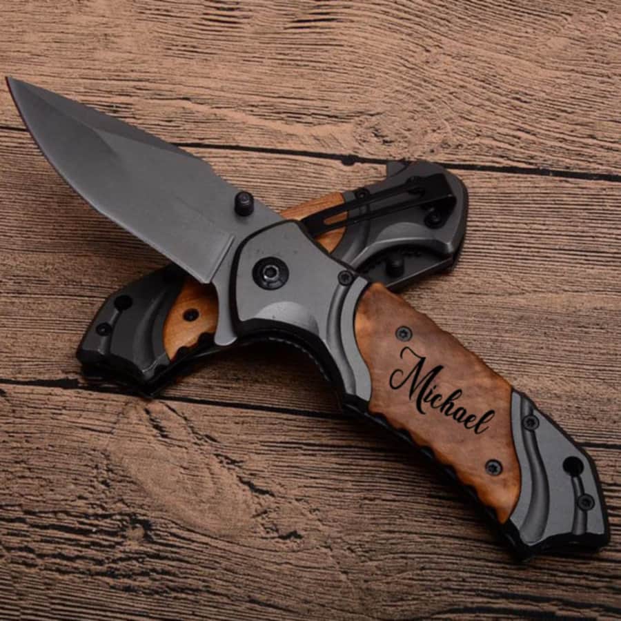 Tools & Accessories at Etsy: Up to 75% off Tools & Accessories at Etsy: Up to 75% off