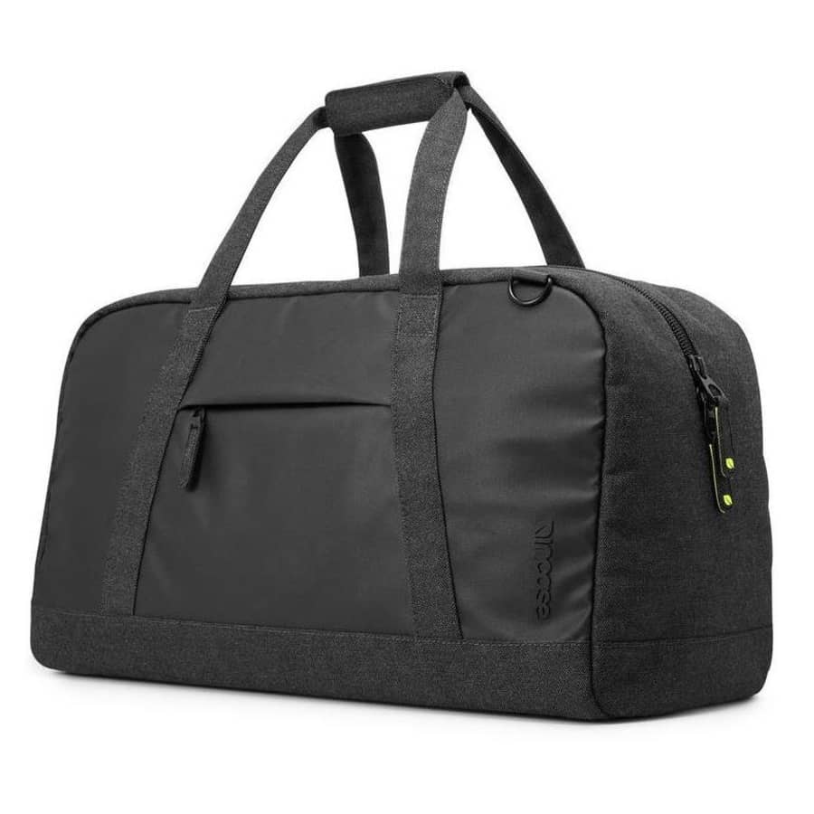 Incase EO Travel Collection Laptop Duffel Bag for $20 Incase EO Travel Collection Laptop Duffel Bag for $20