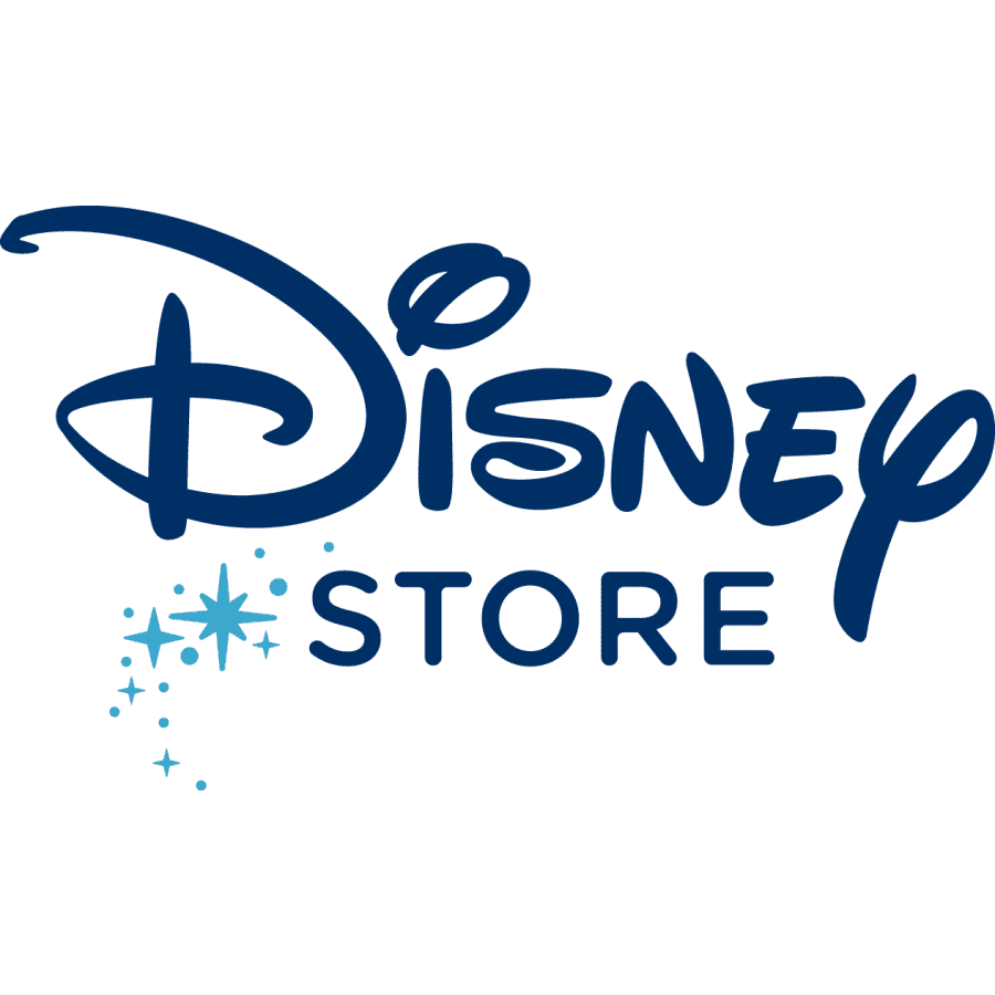 Disney Store Easter Offer: Free shipping w/ any Easter item purchase Disney Store Easter Offer: Free shipping w/ any Easter item purchase