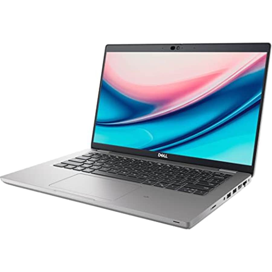 Dell Latitude 5000 5421 14" Notebook - Full HD - 1920 x 1080 - Intel Core i7 11th Gen i7-11850H for $790 Dell Latitude 5000 5421 14" Notebook - Full HD - 1920 x 1080 - Intel Core i7 11th Gen i7-11850H for $790