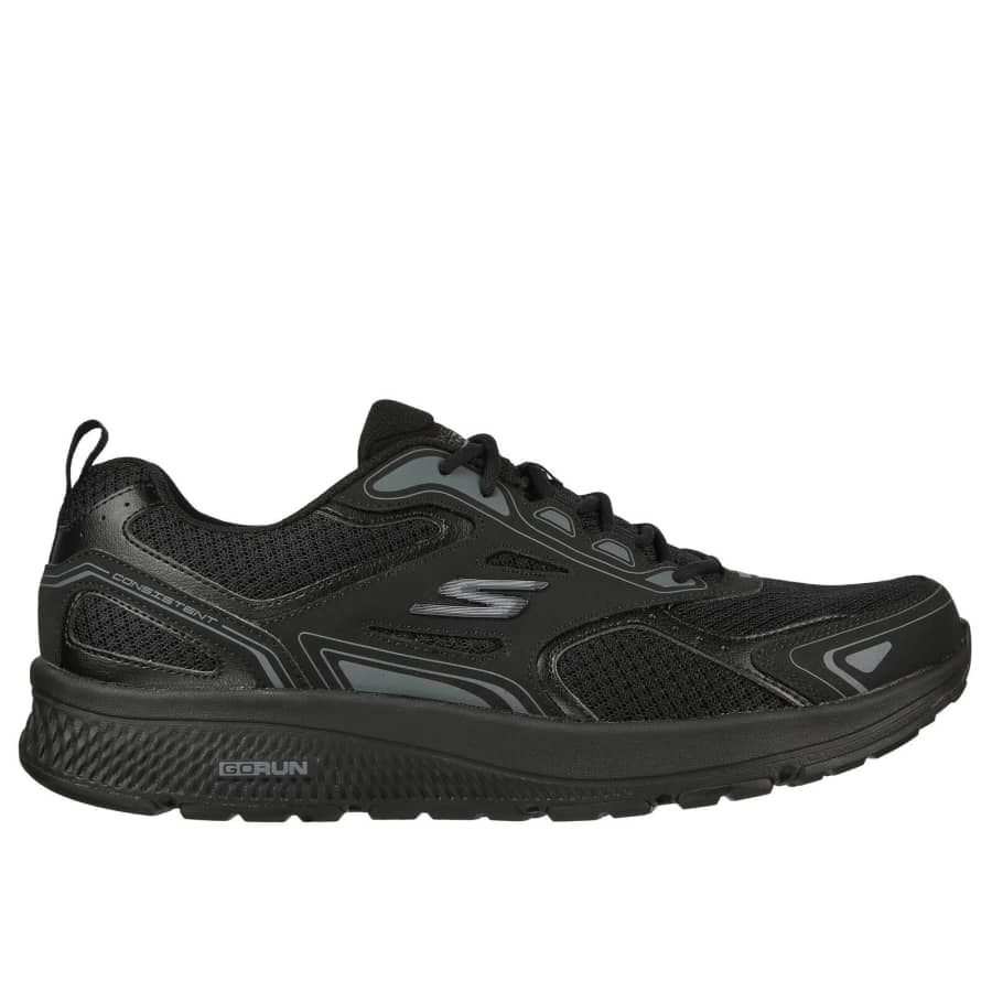 Skechers Men's GOrun Consistent Shoes for $46