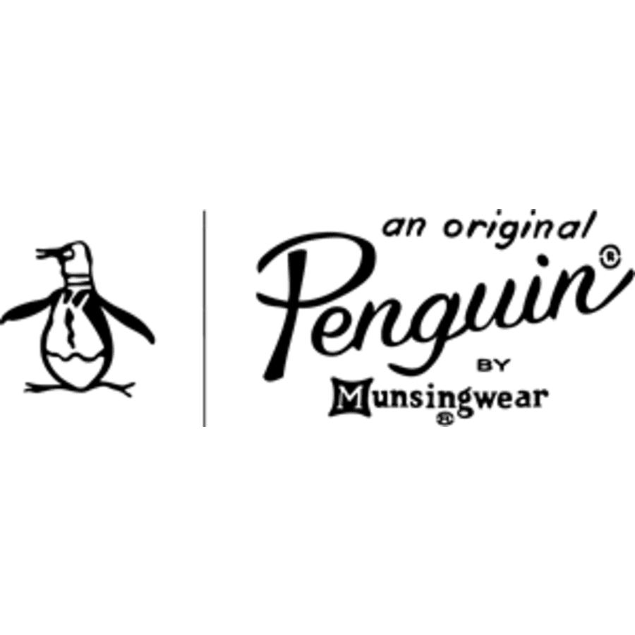 Original Penguin Memorial Day Sale: Up to 63%off Original Penguin Memorial Day Sale: Up to 63%off