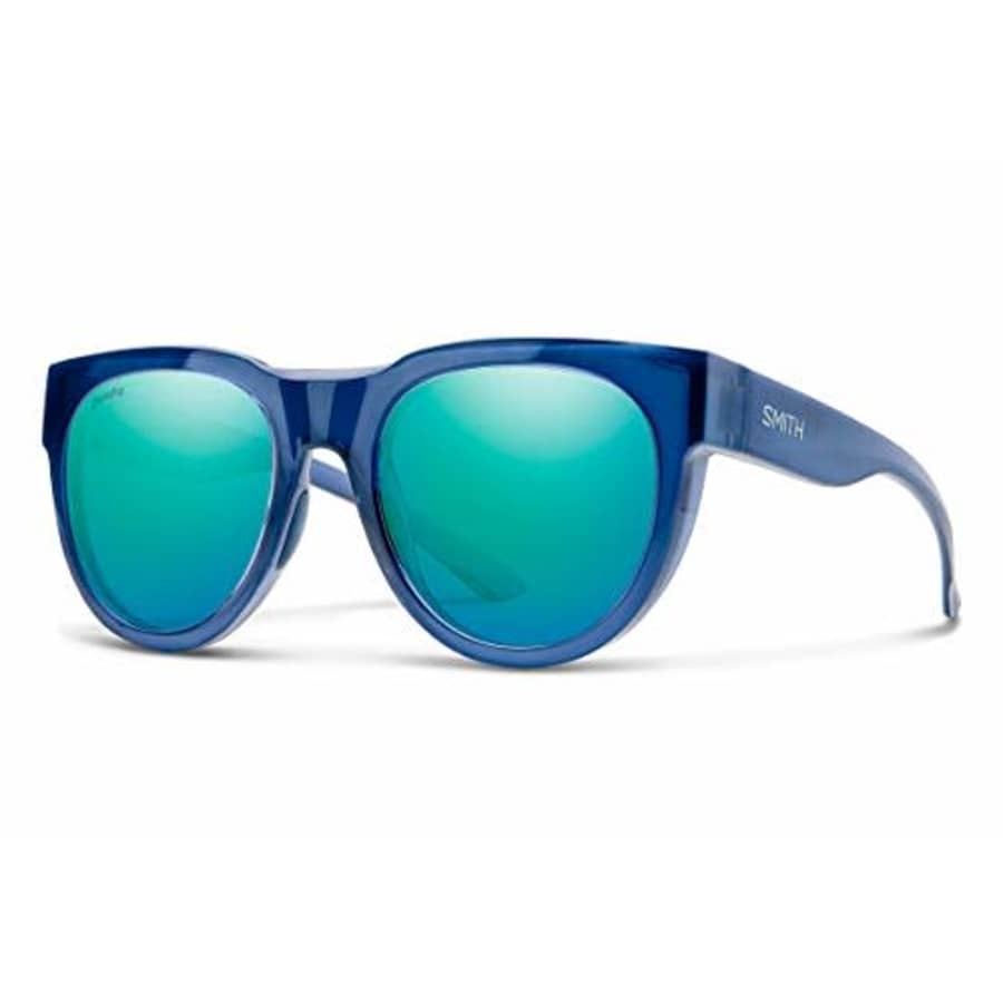 Smith Crusader ChromaPop Sunglasses for $109