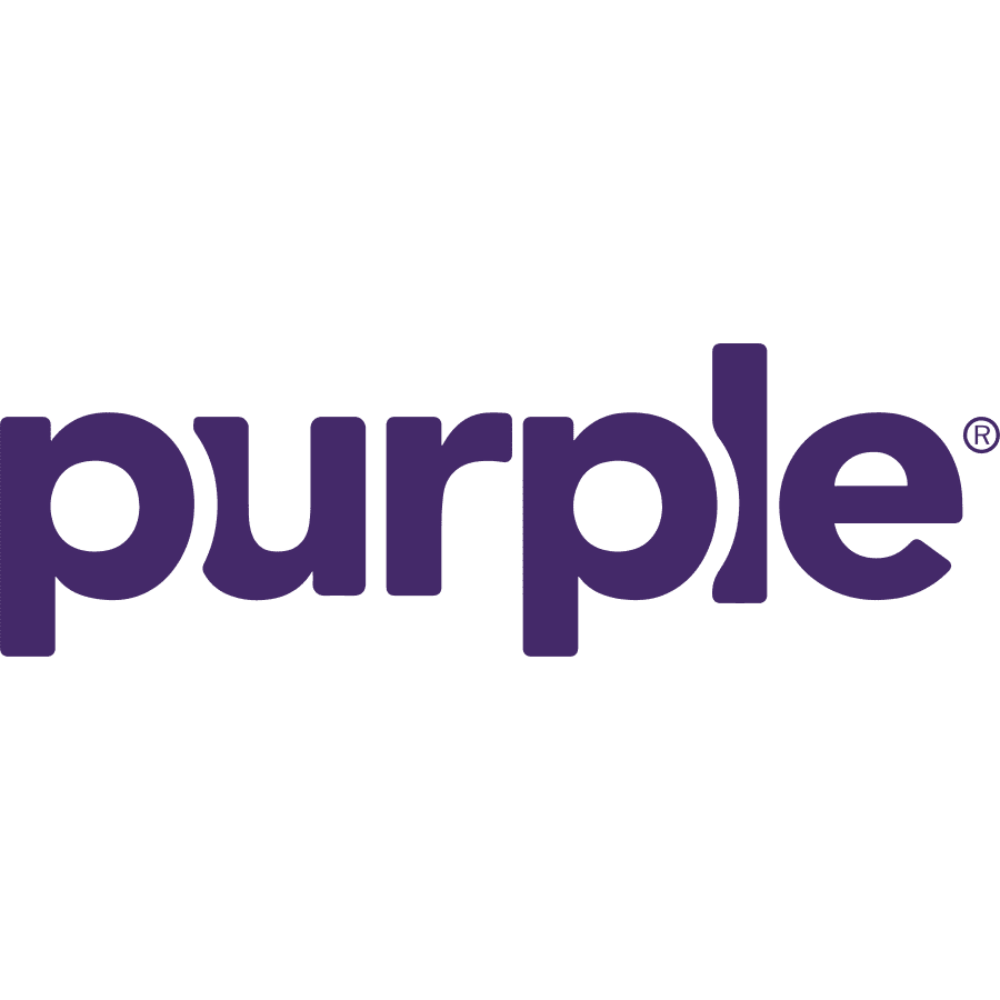Purple Presidents' Day Mattress Sale: up to $800 off mattresses & base sets, more