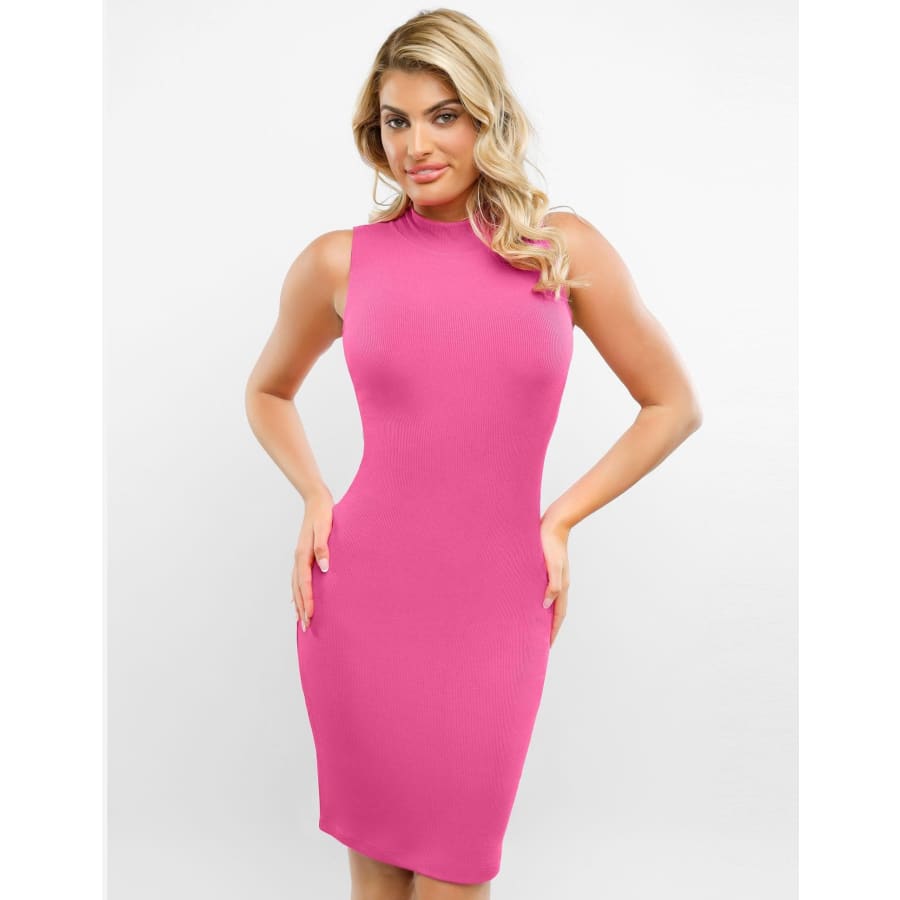 Popilush Sale: up to 50% off + extra 18% off Popilush Sale: up to 50% off + extra 18% off