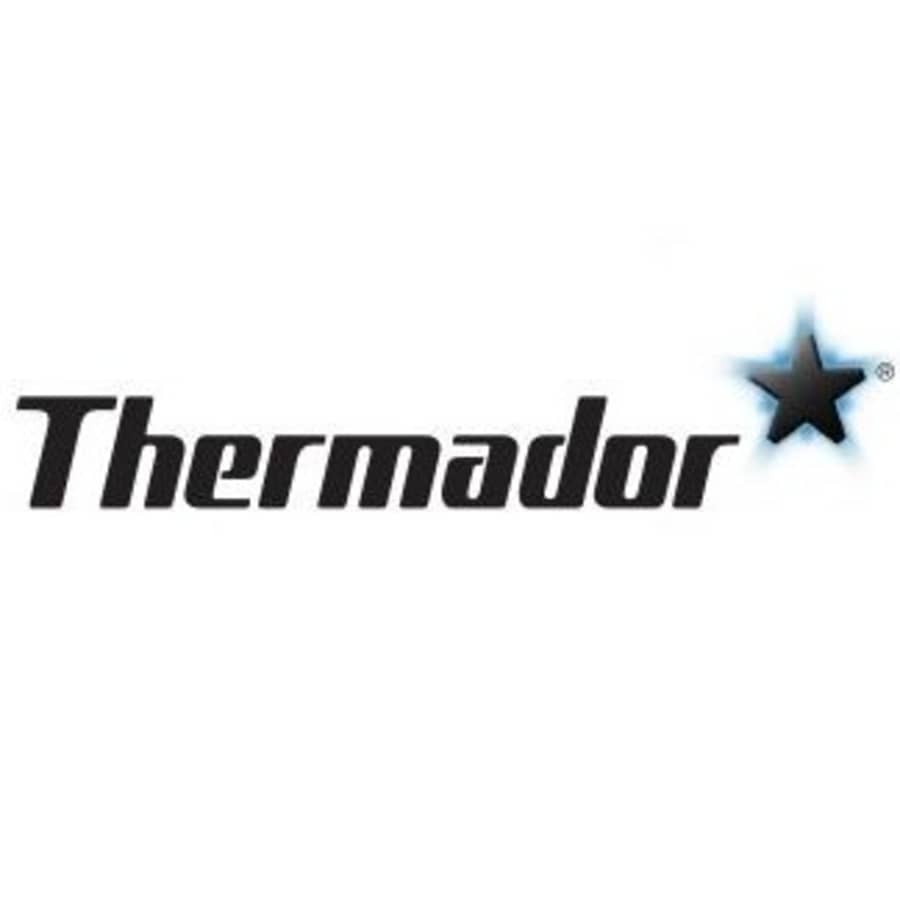 Thermador Appliances at Abt: Free with select Thermador cooking purchase