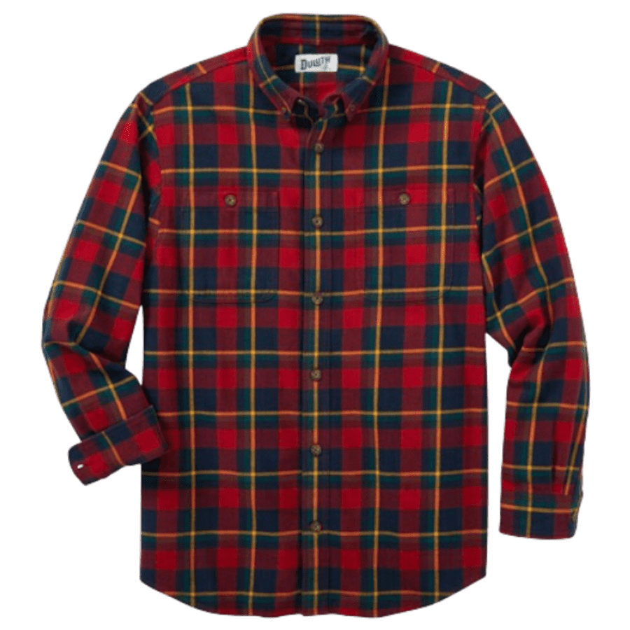 Fan Favorites at Duluth Trading Co.: Up to 30% off Fan Favorites at Duluth Trading Co.: Up to 30% off