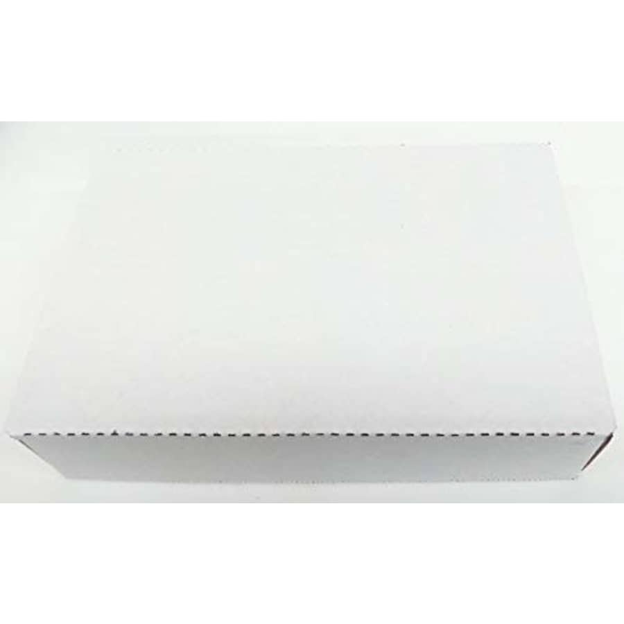 Samsung Galaxy Tab A T387T 8.0" Android 32GB T-Mobile Wi-Fi Tablet - Black (Renewed) for $65