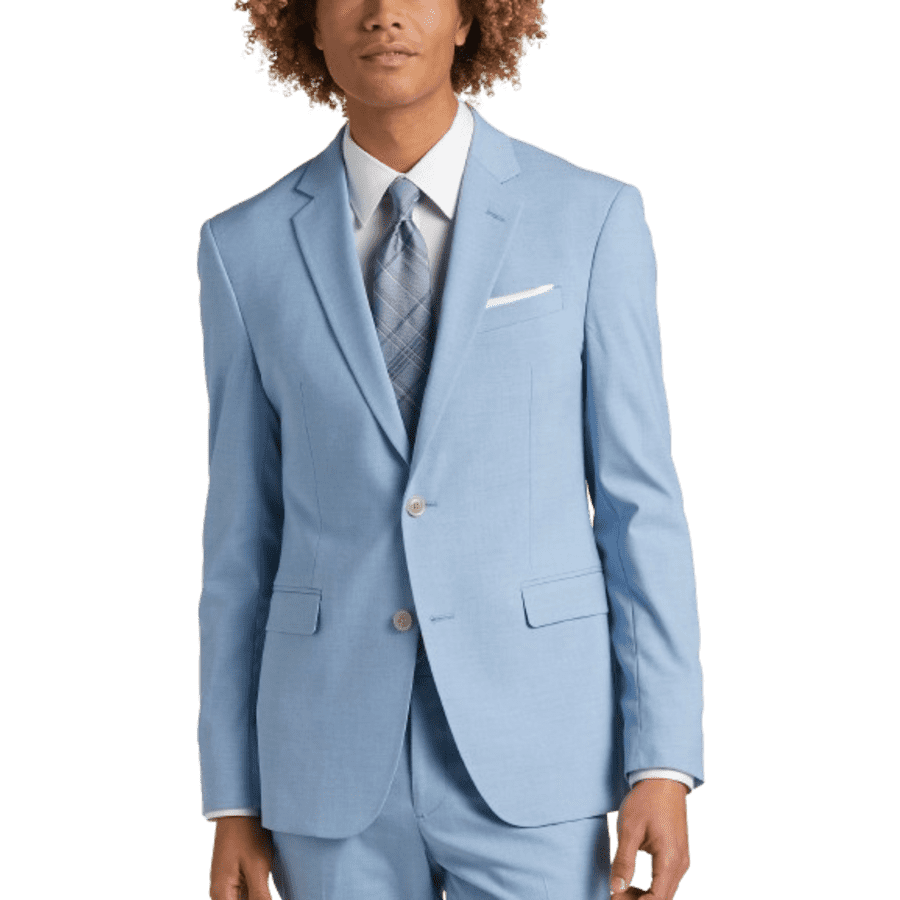 Men's Wearhouse Clearance: Up to 70% off Men's Wearhouse Clearance: Up to 70% off