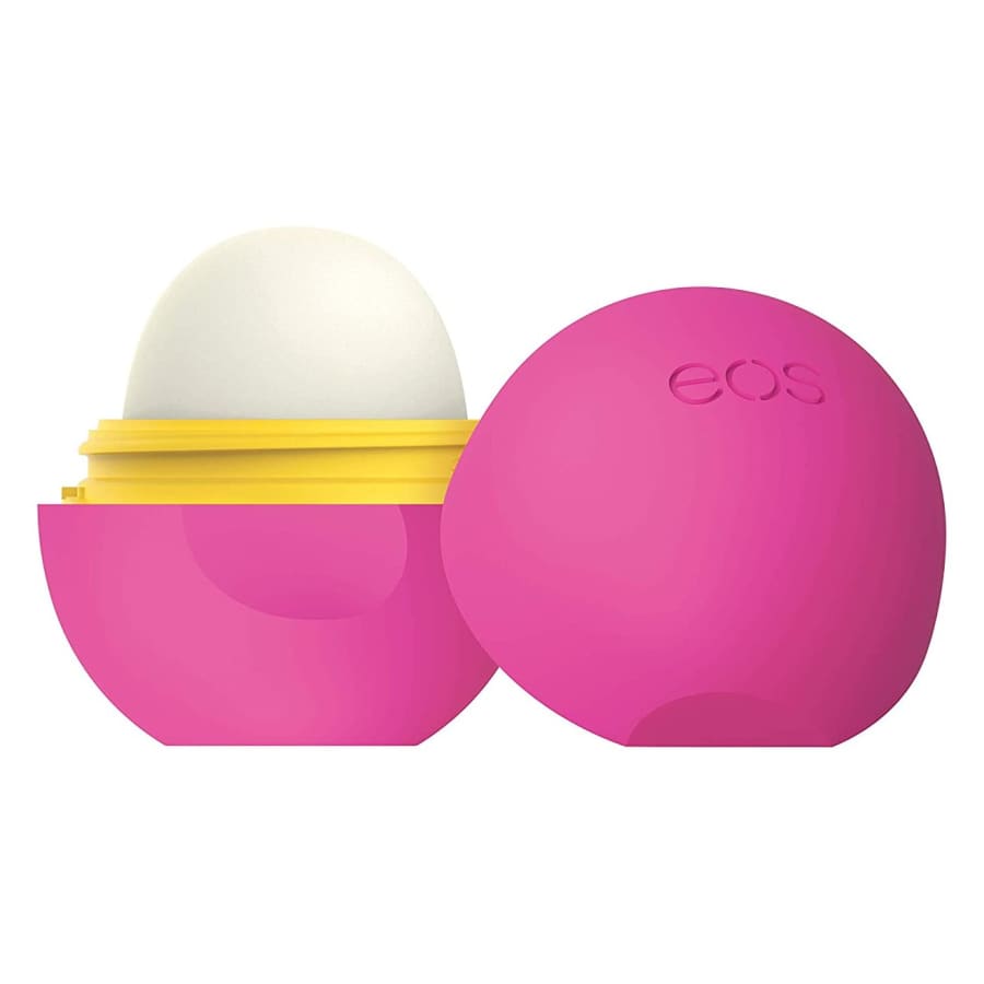eos Super Soft Shea Lip Balm for $2 via Sub & Save eos Super Soft Shea Lip Balm for $2 via Sub & Save