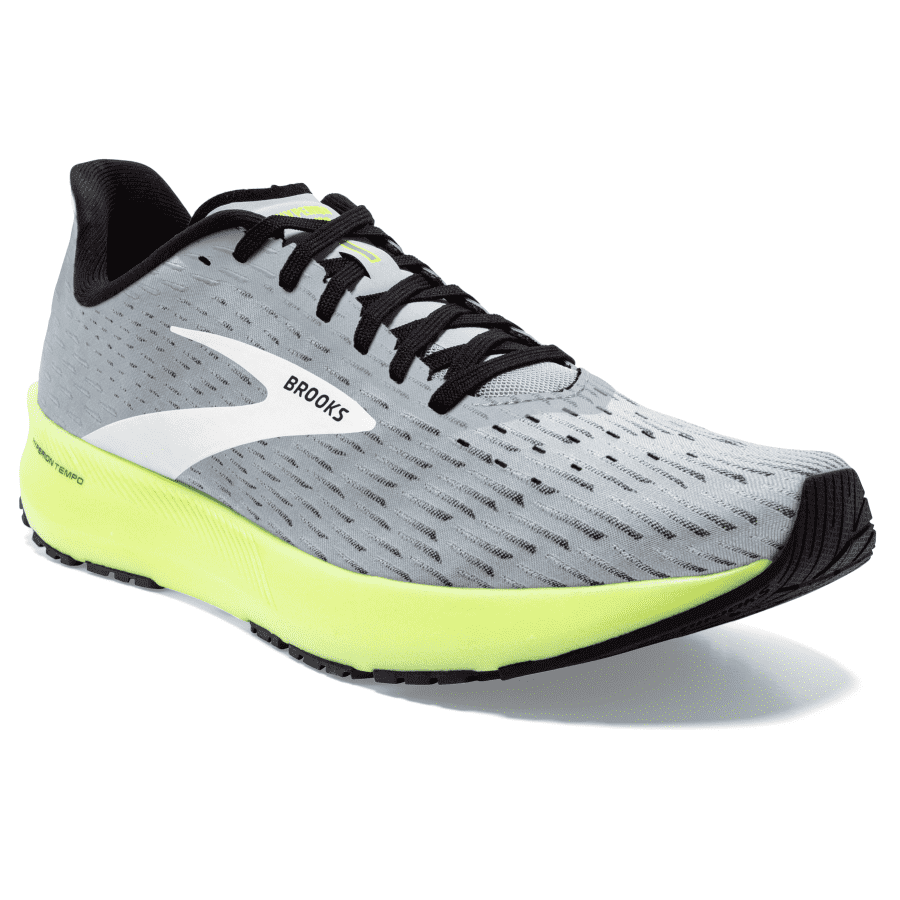 Brooks Running Shoes & Apparel at eBay: Up to 40% off Brooks Running Shoes & Apparel at eBay: Up to 40% off