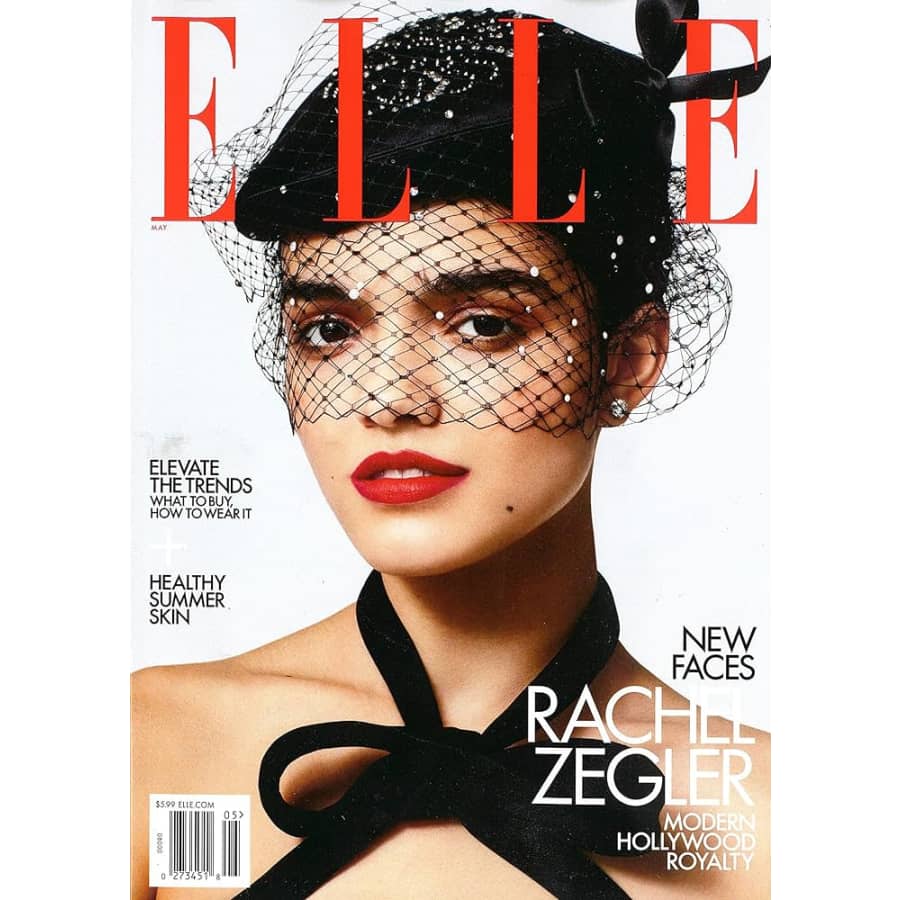 One Year Magazine Subscriptions at bPerx: Redeem Up to 3, No Credit Card Required One Year Magazine Subscriptions at bPerx: Redeem Up to 3, No Credit Card Required