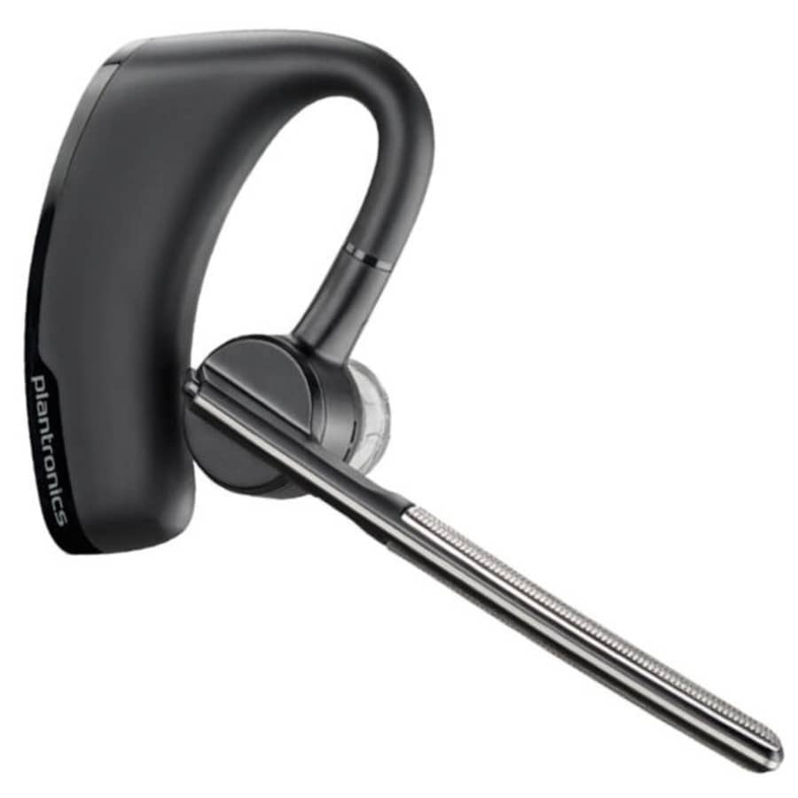 Plantronics Voyager Legend Bluetooth Headset for $25