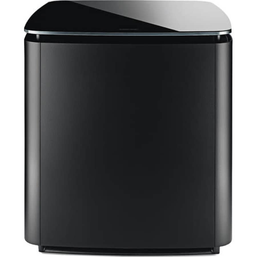 Bose Bass Module 700 Wireless Subwoofer for $535 Bose Bass Module 700 Wireless Subwoofer for $535