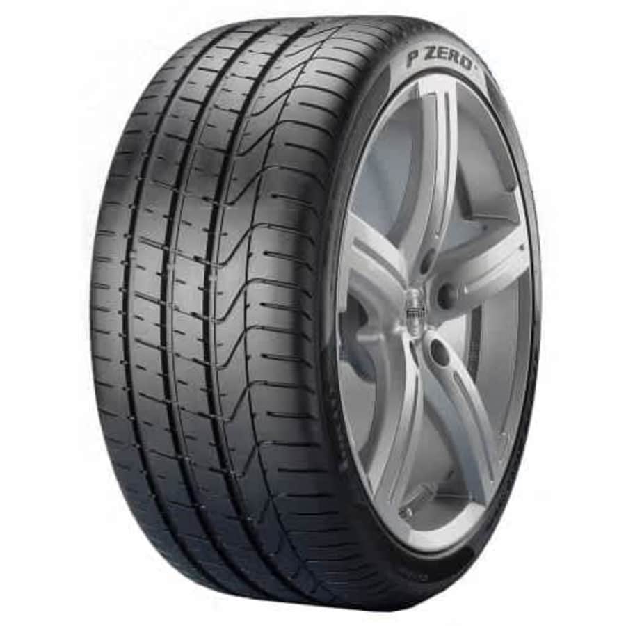 Sam's Club Tire Doorbusters: up to $140 off a set of 4 tires for members