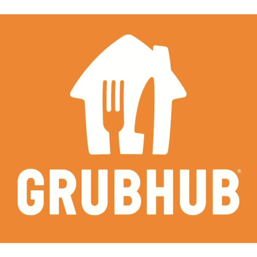 Grubhub Promo Code: $5 off sitewide Grubhub Promo Code: $5 off sitewide