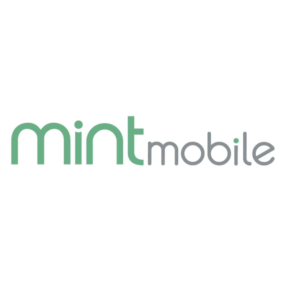 Mint Mobile for New Customers: All 3-month plans $15/month including Unlimited! Mint Mobile for New Customers: All 3-month plans $15/month including Unlimited!