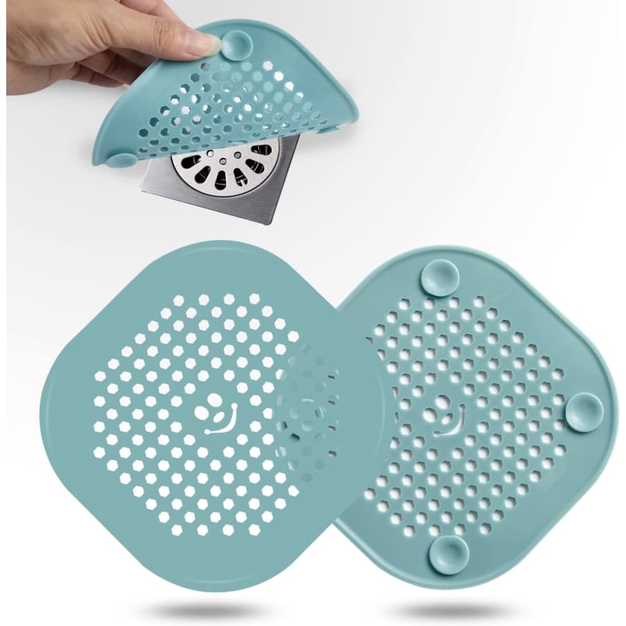 Tools and Home Improvement Outlet at Amazon: Up to 50% off Tools and Home Improvement Outlet at Amazon: Up to 50% off