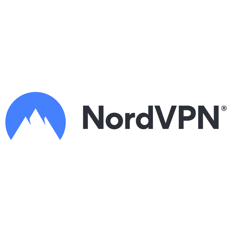 NordVPN 2-Year Plans: From $3.39 per month NordVPN 2-Year Plans: From $3.39 per month