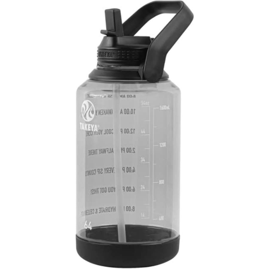 Travel Drinking Bottles at Best Buy: Up to 30% off