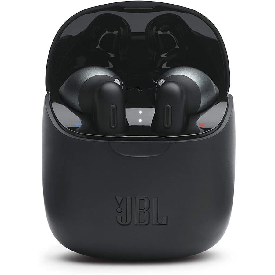 JBL Tune 225TWS True Wireless Earbuds for $70