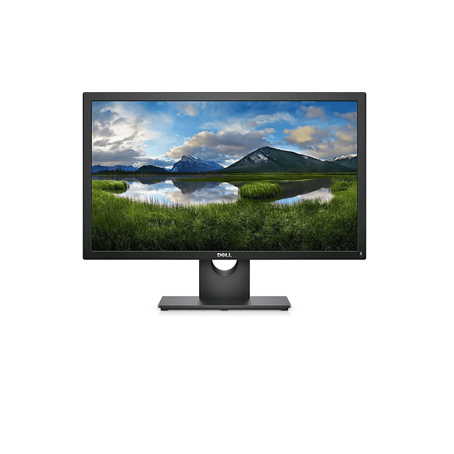 Dell 23" 1080p LED Monitor for $80 Dell 23" 1080p LED Monitor for $80