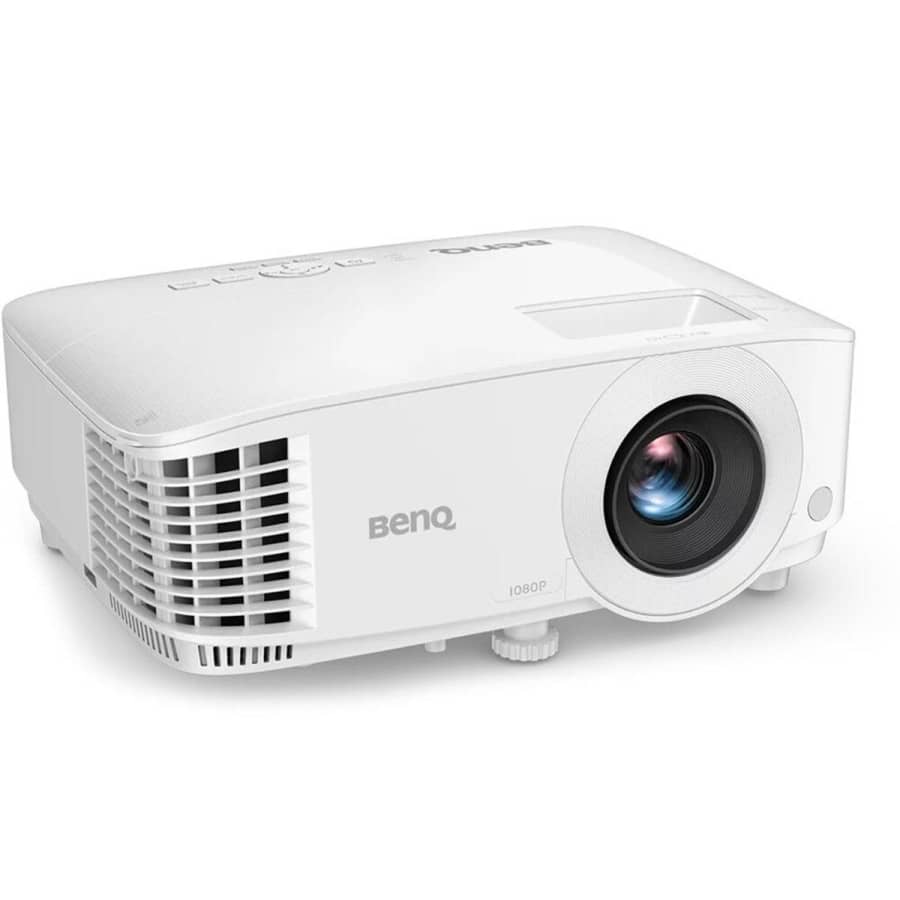 BenQ TH575 Full HD DLP Home Theater Gaming Projector for $419 BenQ TH575 Full HD DLP Home Theater Gaming Projector for $419