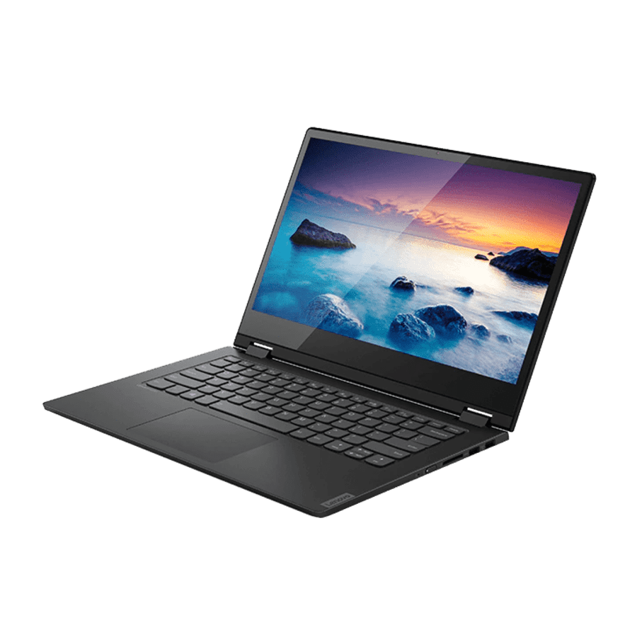 Lenovo Flex 14 Whiskey Lake Core i3 Dual 14" 2-in-1 Touch Laptop for $400 Lenovo Flex 14 Whiskey Lake Core i3 Dual 14" 2-in-1 Touch Laptop for $400