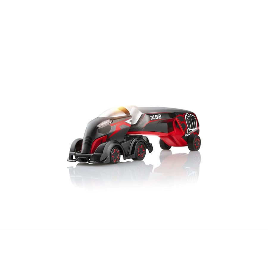 Anki Overdrive Supertruck X-52 Vehicle for $13 Anki Overdrive Supertruck X-52 Vehicle for $13