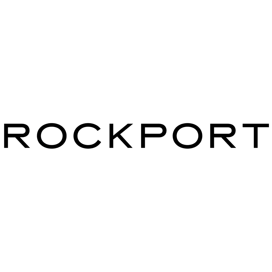 Rockport Sale: Up to 40% off