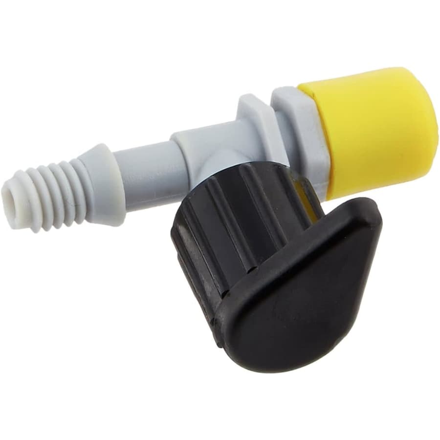 Orbit Sprinkler System and Irrigation Deals at Amazon: Up to 74% off Orbit Sprinkler System and Irrigation Deals at Amazon: Up to 74% off