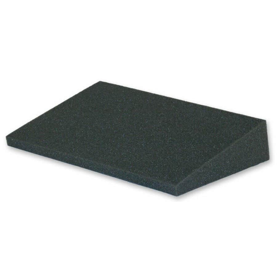 Core Products Foam Stress Wedge for $13