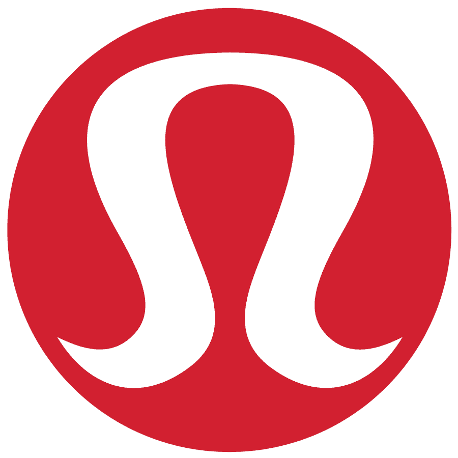 lululemon We Made Too Much Specials: Up to 67% off lululemon We Made Too Much Specials: Up to 67% off