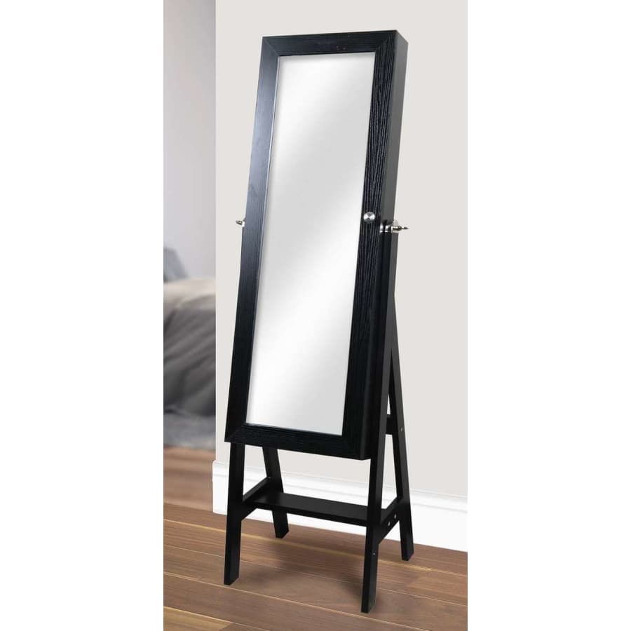 Home Furniture at Kohls at Kohl's: Up to 55% off Home Furniture at Kohls at Kohl's: Up to 55% off