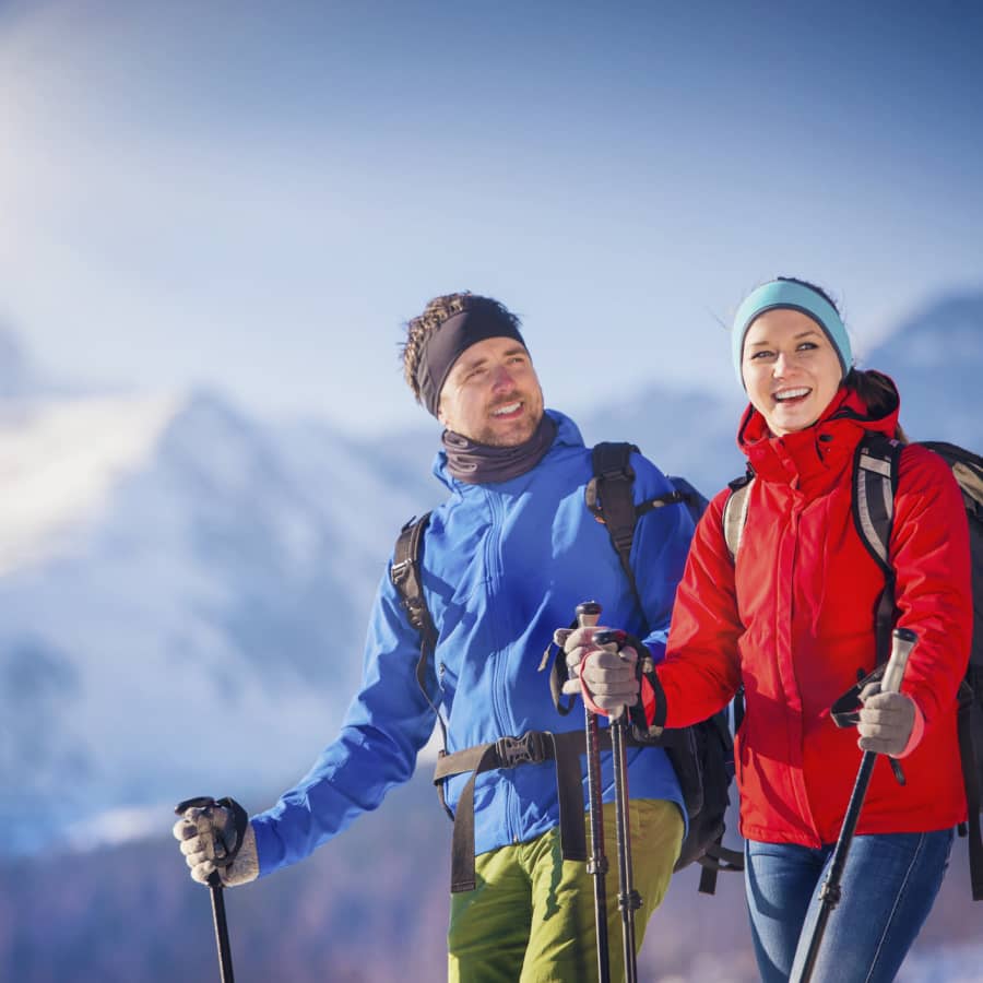 Columbia Promo Codes: Up to 50% Off