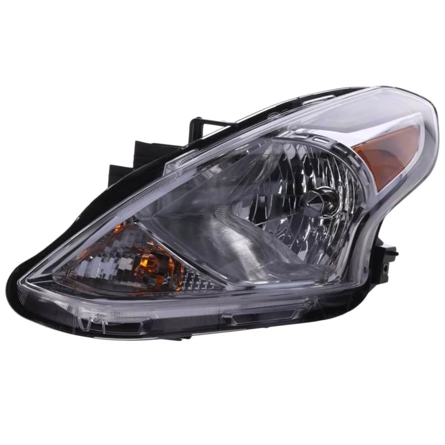 Auto Deals at eBay: Up to 82% off Auto Deals at eBay: Up to 82% off