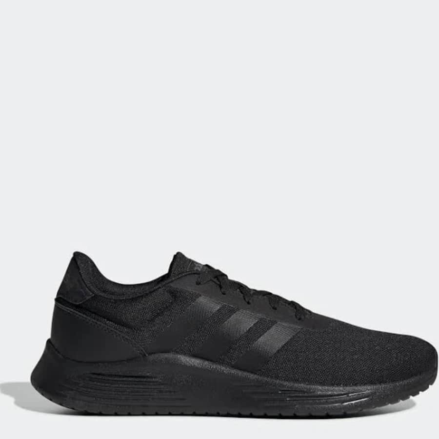 adidas Men's Lite Racer 2.0 Shoes for $27 adidas Men's Lite Racer 2.0 Shoes for $27