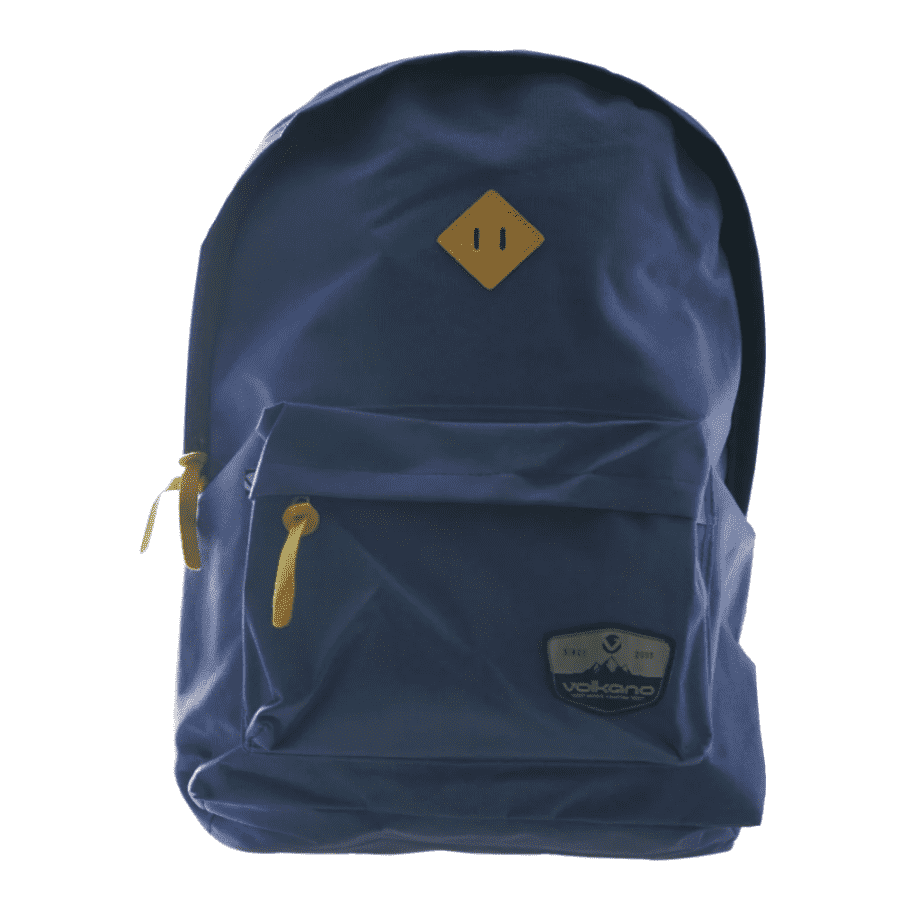 Distinct Backpack for $6 Distinct Backpack for $6