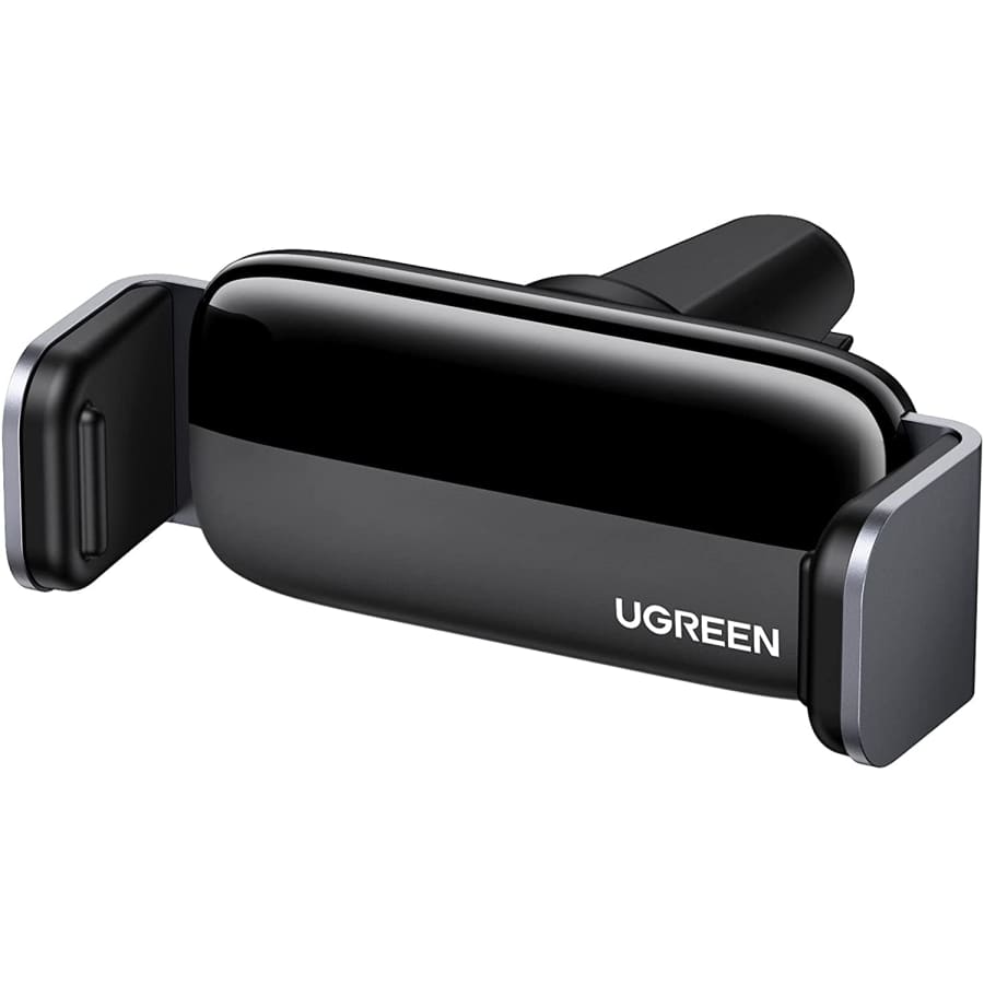 Ugreen Car Vent Phone Mount for $10