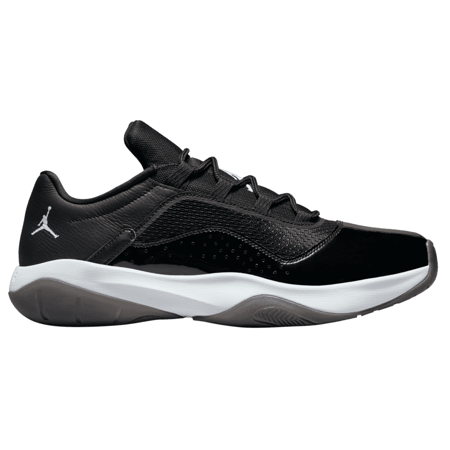 Nike Jordan Men's Basketball Shoes at Foot Locker: Up to 23% off + extra 20% off Nike Jordan Men's Basketball Shoes at Foot Locker: Up to 23% off + extra 20% off