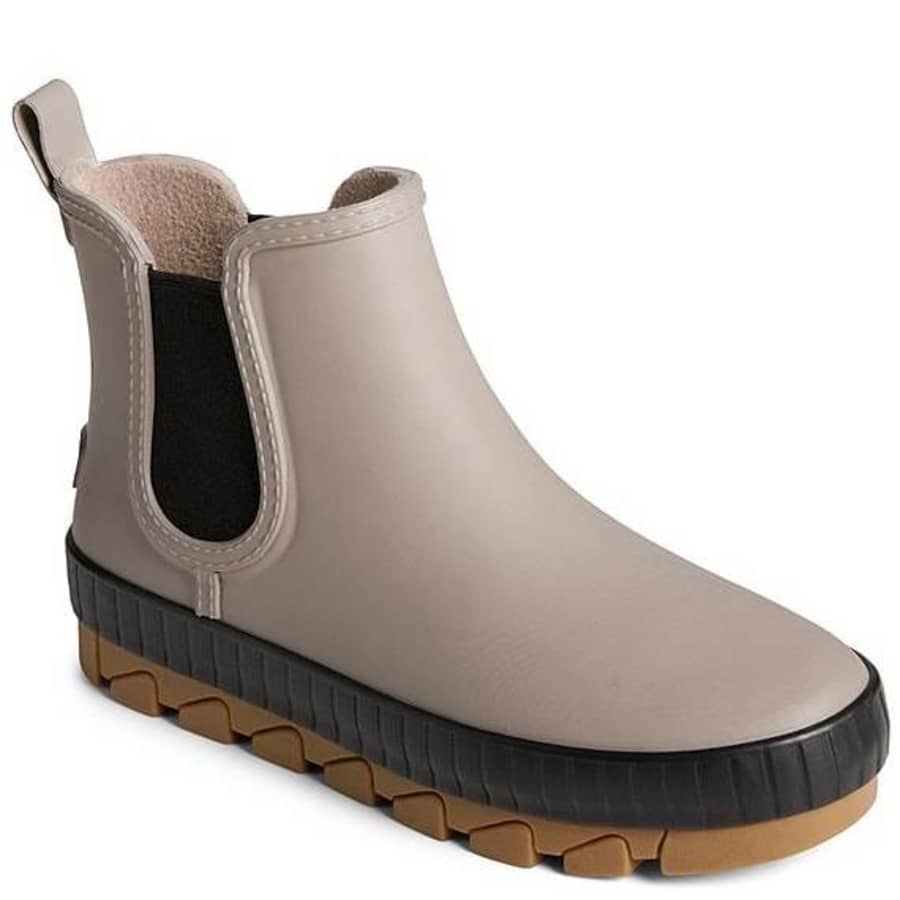 Women's Boots at Dillard's: Up to 40% off