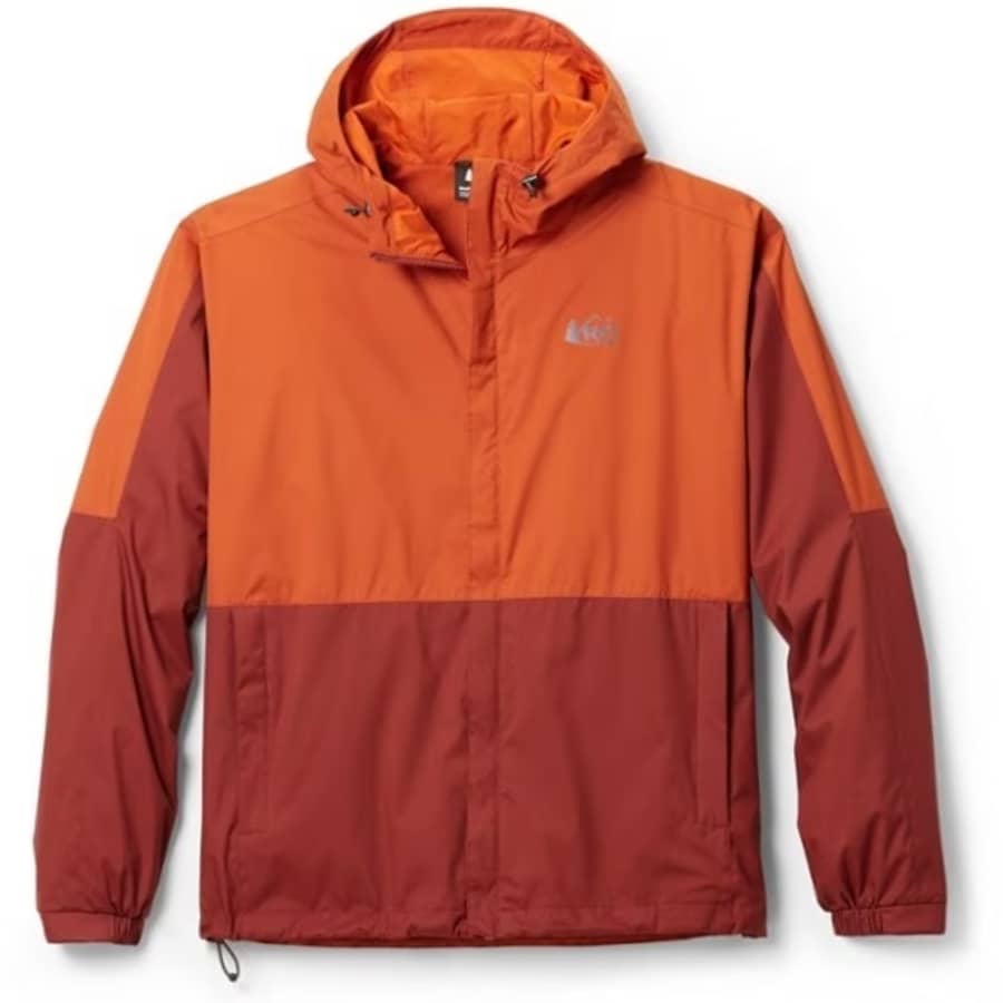 Men's Jacket Deals at REI: Up to 50% off Men's Jacket Deals at REI: Up to 50% off