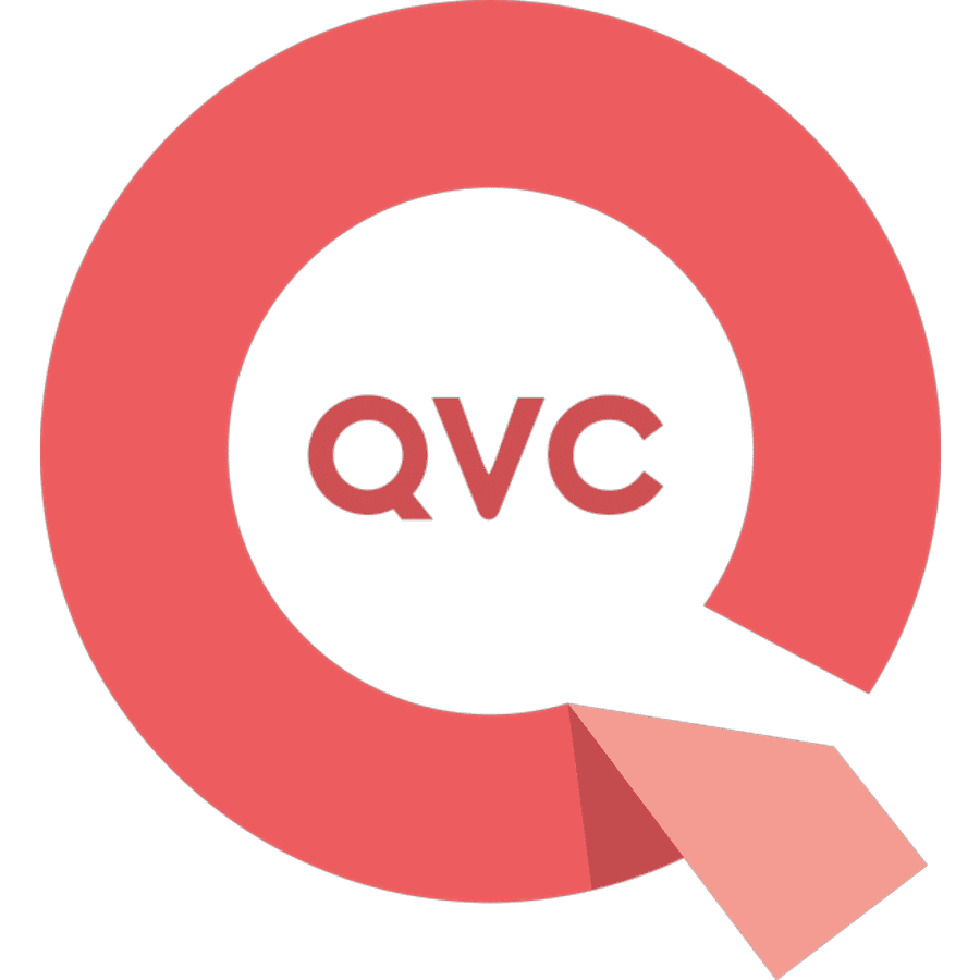 QVC Clearance: Up to 60% off or more QVC Clearance: Up to 60% off or more