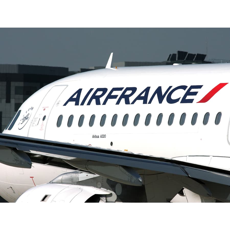 Air France Flights to Paris at ShermansTravel: from $494 roundtrip Air France Flights to Paris at ShermansTravel: from $494 roundtrip