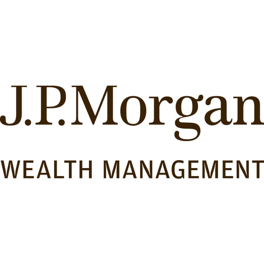 J.P. Morgan Self-Directed Investing: Get up to $700 w/ new account J.P. Morgan Self-Directed Investing: Get up to $700 w/ new account