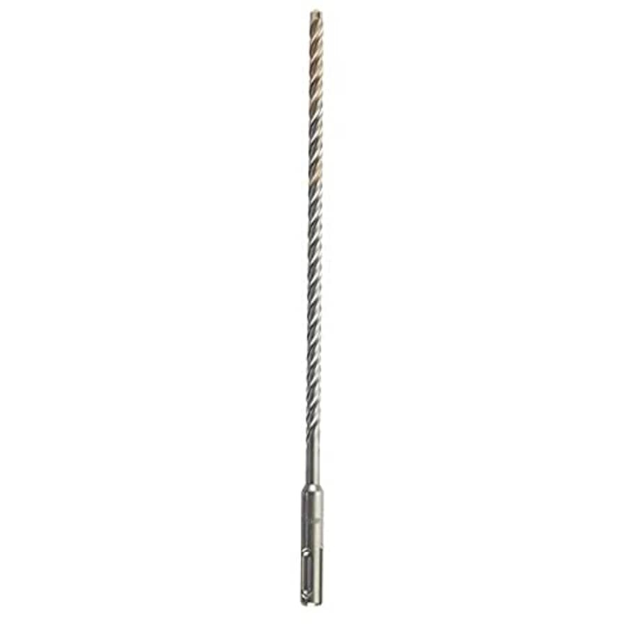 Dewalt DT8917-QZ Hammer drill bit SDS-plus 6,5mmx8.27"x5.9" for $8