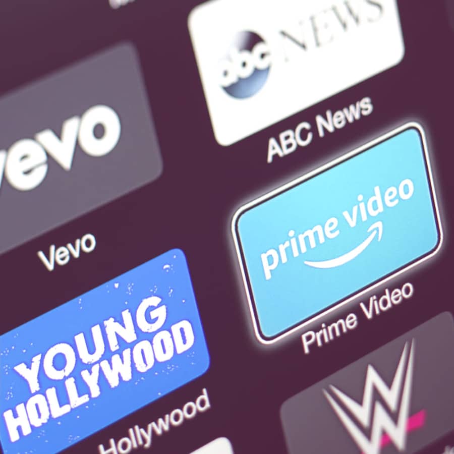 Does Amazon Offer A Prime Video Free Trial?