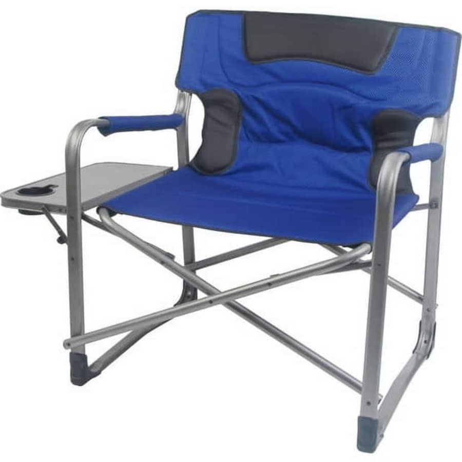 Camping Deals at Walmart: from $10 Camping Deals at Walmart: from $10